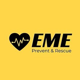 EME